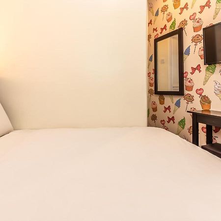 Gold City Hotel Malacca Exterior foto